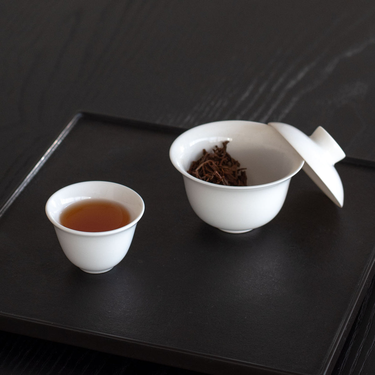 DSC_0972-2_1200x1200.jpg?v=