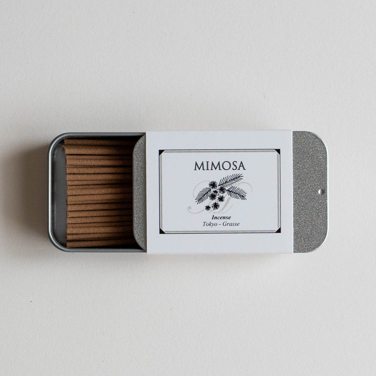 DSC_4848_1200x1200.jpg?v=