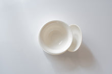 画像をギャラリービューアに読み込む, 蓋碗(伝統型タイプ)