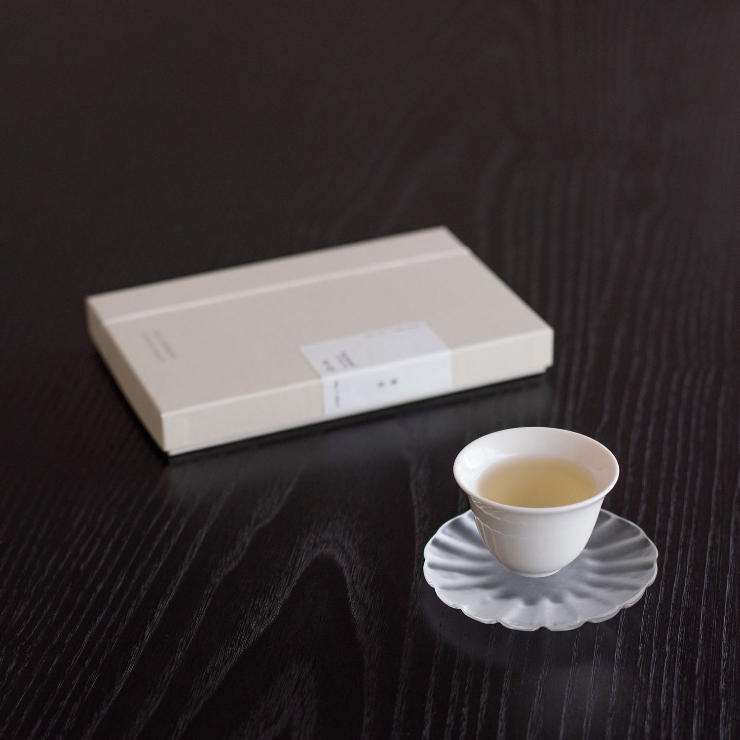 茶釜　　　　　　　G52 DSC00081_1600x.jpg?v=1718777759