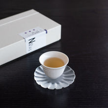 画像をギャラリービューアに読み込む, № 25｜鳳凰単叢八仙2022