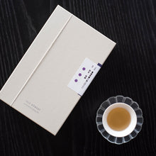 画像をギャラリービューアに読み込む, № 25｜鳳凰単叢八仙2022