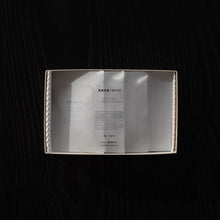 画像をギャラリービューアに読み込む, № 25｜鳳凰単叢八仙2022