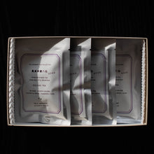 画像をギャラリービューアに読み込む, № 25｜鳳凰単叢八仙2022