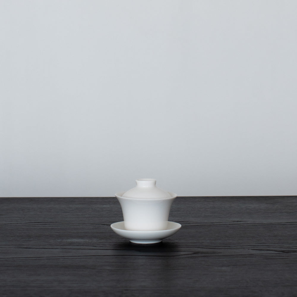 希少品】中国宋時代 越窯蓋瓶y116