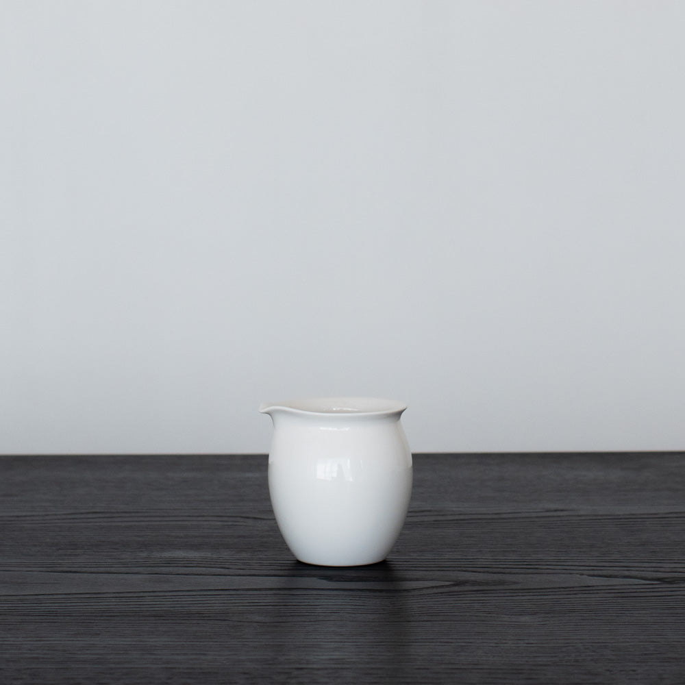 手描き陶器 茶海 分茶器 新品未使用 51LrMEtig2L._UF350,350_QL50_.jpg