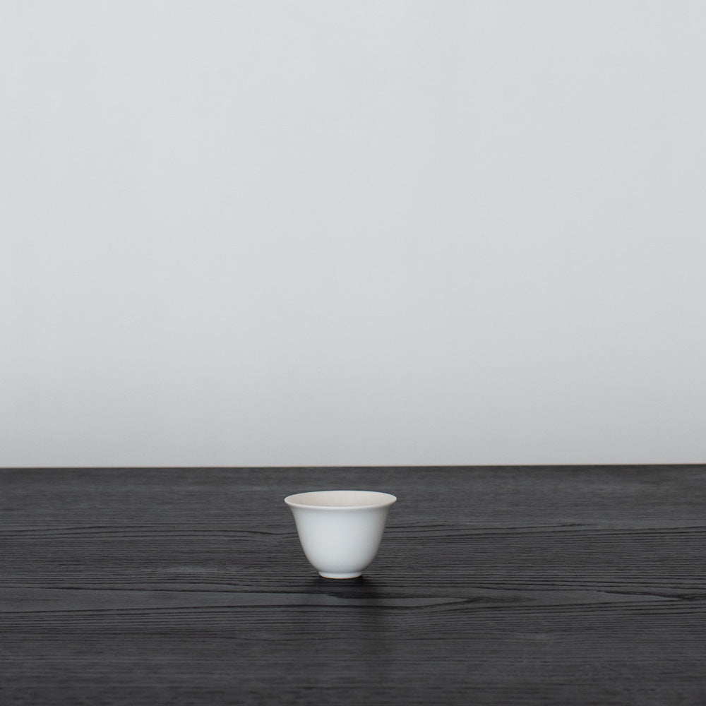 茶杯 – IDLE MOMENT